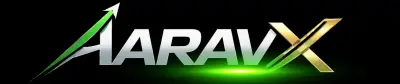 aaravx.in